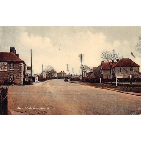 Rare collectable postcards of ENGLAND. Vintage Postcards of ENGLAND