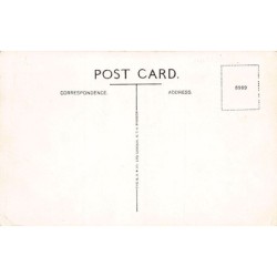 Rare collectable postcards of ENGLAND. Vintage Postcards of ENGLAND