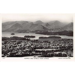 Rare collectable postcards of ENGLAND. Vintage Postcards of ENGLAND