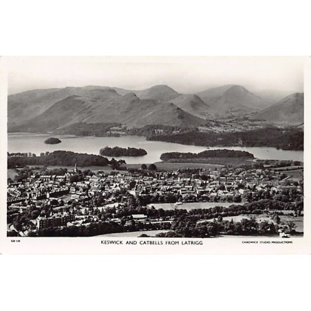 Rare collectable postcards of ENGLAND. Vintage Postcards of ENGLAND