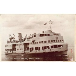 Rare collectable postcards of ENGLAND. Vintage Postcards of ENGLAND