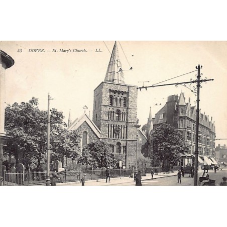 Rare collectable postcards of ENGLAND. Vintage Postcards of ENGLAND