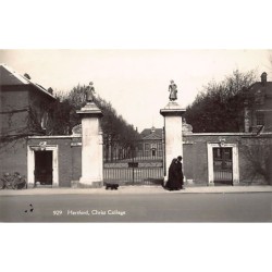 Rare collectable postcards of ENGLAND. Vintage Postcards of ENGLAND