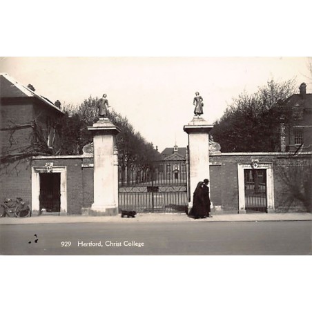 Rare collectable postcards of ENGLAND. Vintage Postcards of ENGLAND