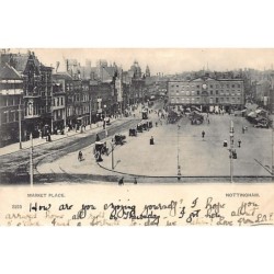 Rare collectable postcards of ENGLAND. Vintage Postcards of ENGLAND