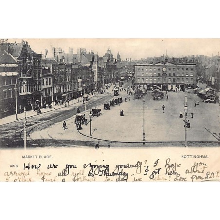 Rare collectable postcards of ENGLAND. Vintage Postcards of ENGLAND