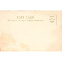 Rare collectable postcards of ENGLAND. Vintage Postcards of ENGLAND