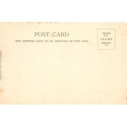 Rare collectable postcards of ENGLAND. Vintage Postcards of ENGLAND