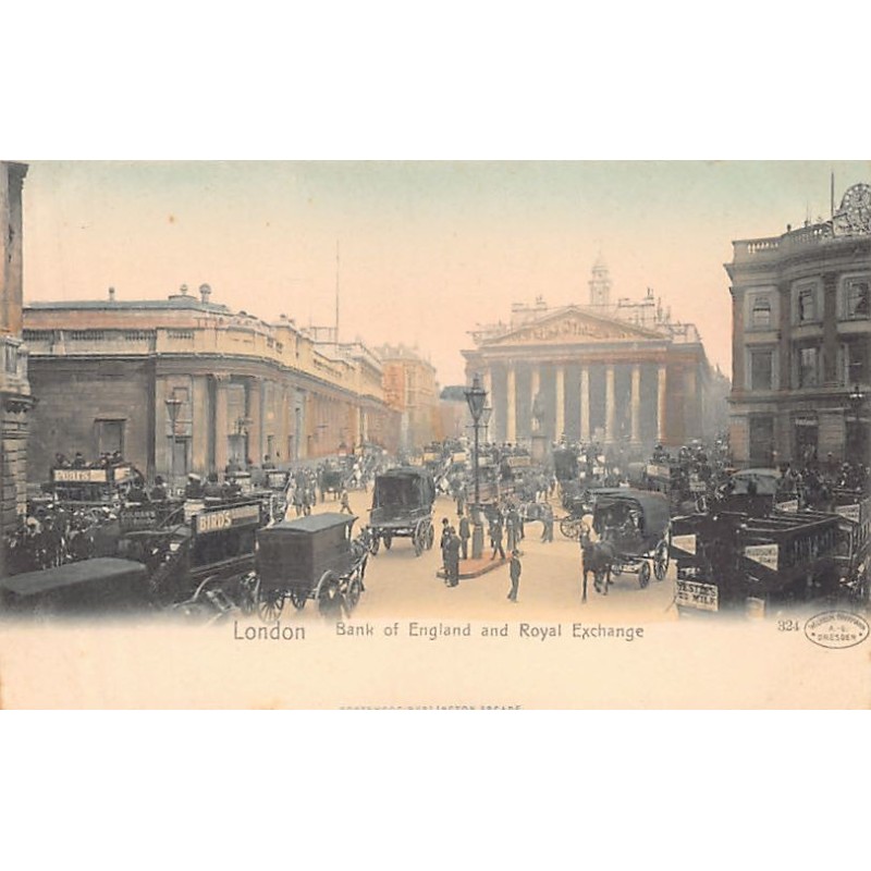 Rare collectable postcards of ENGLAND. Vintage Postcards of ENGLAND