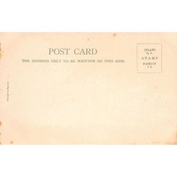 Rare collectable postcards of ENGLAND. Vintage Postcards of ENGLAND