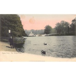 Rare collectable postcards of ENGLAND. Vintage Postcards of ENGLAND