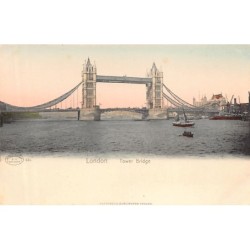 Rare collectable postcards of ENGLAND. Vintage Postcards of ENGLAND