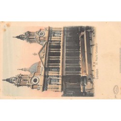 Rare collectable postcards of ENGLAND. Vintage Postcards of ENGLAND