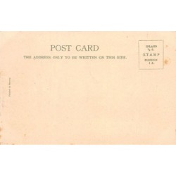 Rare collectable postcards of ENGLAND. Vintage Postcards of ENGLAND