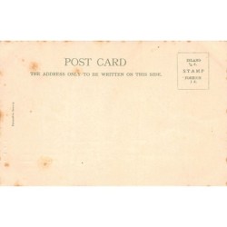 Rare collectable postcards of ENGLAND. Vintage Postcards of ENGLAND