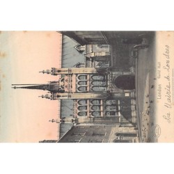 Rare collectable postcards of ENGLAND. Vintage Postcards of ENGLAND