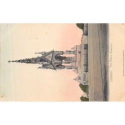 Rare collectable postcards of ENGLAND. Vintage Postcards of ENGLAND