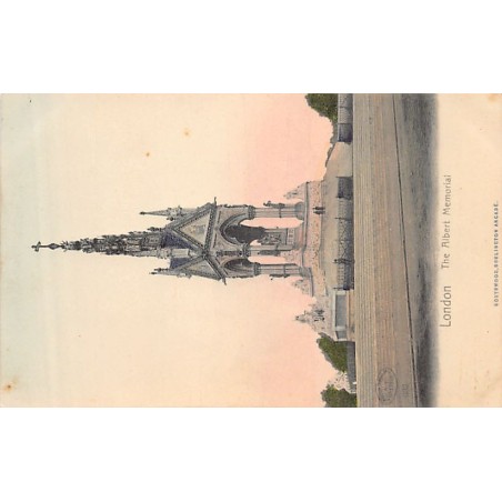 Rare collectable postcards of ENGLAND. Vintage Postcards of ENGLAND