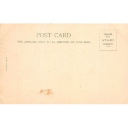 Rare collectable postcards of ENGLAND. Vintage Postcards of ENGLAND