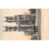Rare collectable postcards of ENGLAND. Vintage Postcards of ENGLAND