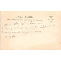 Rare collectable postcards of ENGLAND. Vintage Postcards of ENGLAND