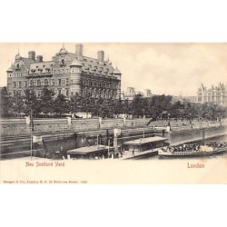 Rare collectable postcards of ENGLAND. Vintage Postcards of ENGLAND