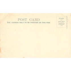 Rare collectable postcards of ENGLAND. Vintage Postcards of ENGLAND