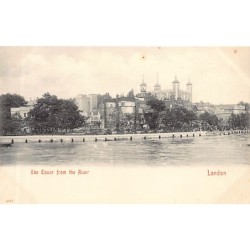 Rare collectable postcards of ENGLAND. Vintage Postcards of ENGLAND