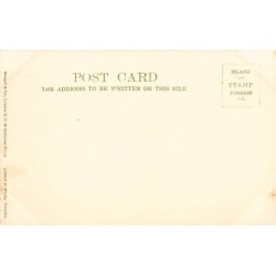 Rare collectable postcards of ENGLAND. Vintage Postcards of ENGLAND