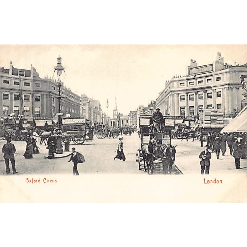 Rare collectable postcards of ENGLAND. Vintage Postcards of ENGLAND