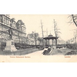 Rare collectable postcards of ENGLAND. Vintage Postcards of ENGLAND