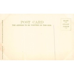 Rare collectable postcards of ENGLAND. Vintage Postcards of ENGLAND