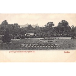 Rare collectable postcards of ENGLAND. Vintage Postcards of ENGLAND