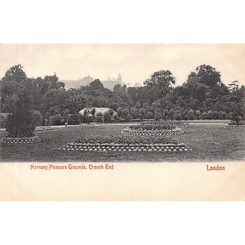 Rare collectable postcards of ENGLAND. Vintage Postcards of ENGLAND