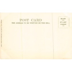 Rare collectable postcards of ENGLAND. Vintage Postcards of ENGLAND