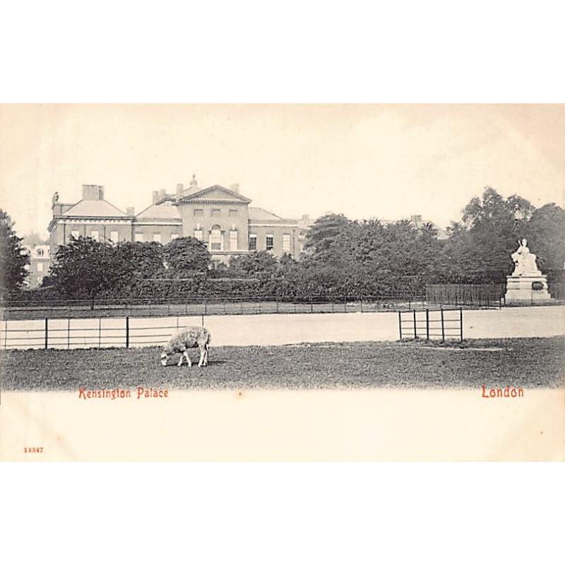 Rare collectable postcards of ENGLAND. Vintage Postcards of ENGLAND