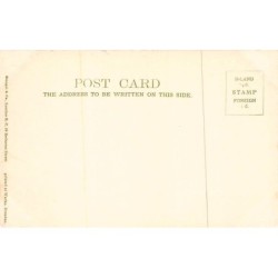 Rare collectable postcards of ENGLAND. Vintage Postcards of ENGLAND