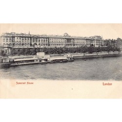 Rare collectable postcards of ENGLAND. Vintage Postcards of ENGLAND