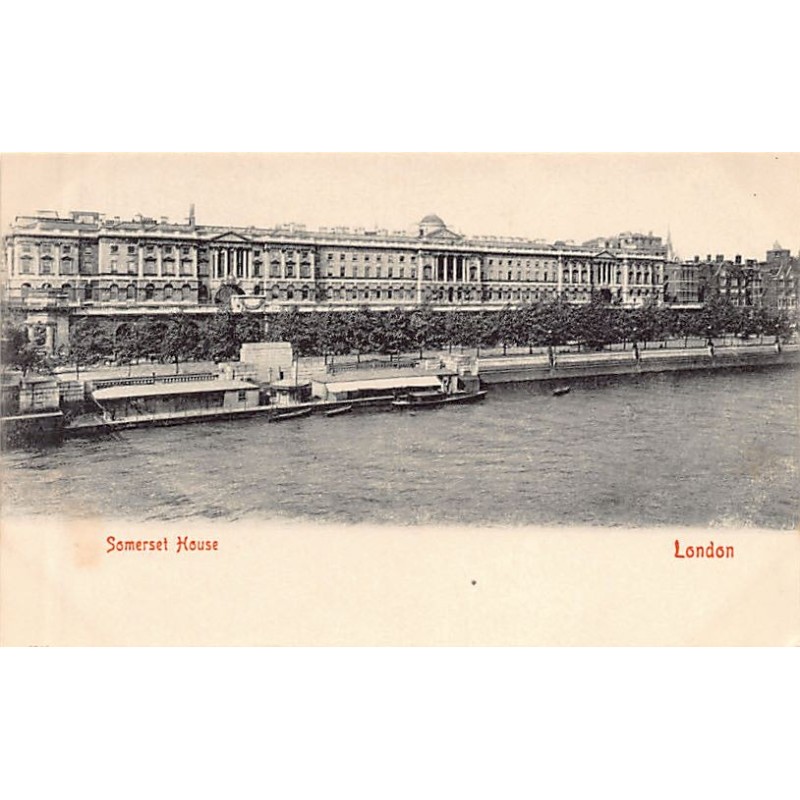 Rare collectable postcards of ENGLAND. Vintage Postcards of ENGLAND