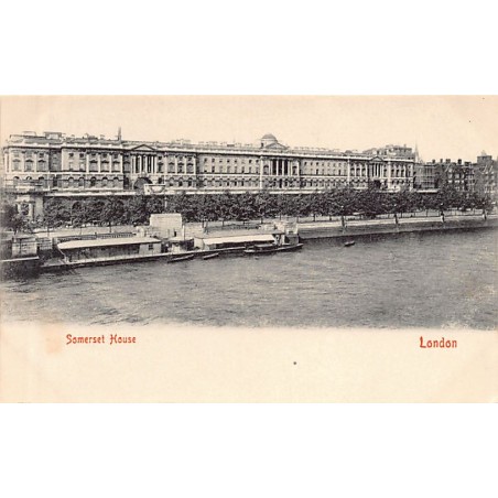 Rare collectable postcards of ENGLAND. Vintage Postcards of ENGLAND