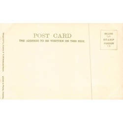 Rare collectable postcards of ENGLAND. Vintage Postcards of ENGLAND