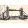 Rare collectable postcards of ENGLAND. Vintage Postcards of ENGLAND