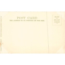 Rare collectable postcards of ENGLAND. Vintage Postcards of ENGLAND