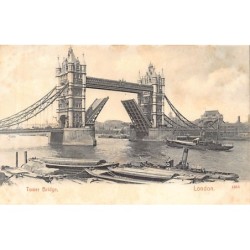 Rare collectable postcards of ENGLAND. Vintage Postcards of ENGLAND