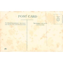 Rare collectable postcards of ENGLAND. Vintage Postcards of ENGLAND