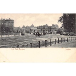Rare collectable postcards of ENGLAND. Vintage Postcards of ENGLAND