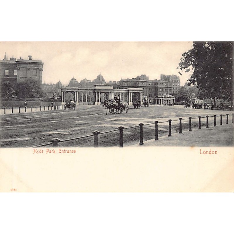 Rare collectable postcards of ENGLAND. Vintage Postcards of ENGLAND