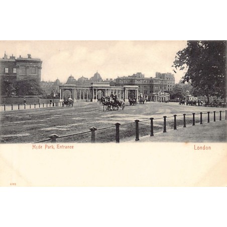 Rare collectable postcards of ENGLAND. Vintage Postcards of ENGLAND