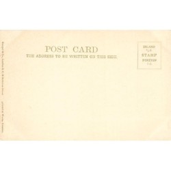 Rare collectable postcards of ENGLAND. Vintage Postcards of ENGLAND