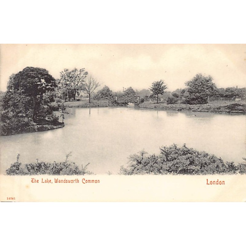 Rare collectable postcards of ENGLAND. Vintage Postcards of ENGLAND